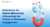 boosting customer engagement with salesforce for digital marketing