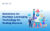 Salesforce for Startups