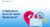 Is Salesforce Good For Small Businesses?
