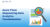 Empowering Data Analytics Transformation with Azure Fiber