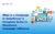 What is a Campaign in Salesforce?