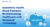 Salesforce Health Cloud: Transforming Healthcare With Tech.