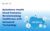 Salesforce Health Cloud: Transforming Healthcare With Tech.