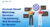 Account Based Marketing: Transforming B2B Growth Strategies