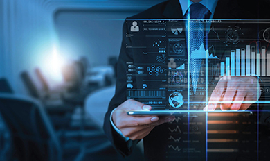 LeanIT-Einstein-Analytics