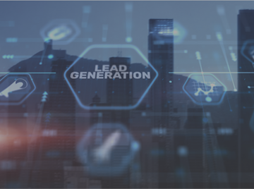 LeadGeneration
