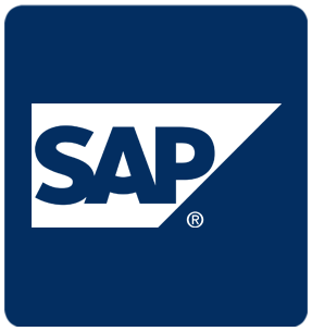 IT consulting and services