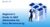 SAP-BW/4HANA
