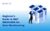 SAP-BW/4HANA