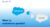 Salesforce Pardot
