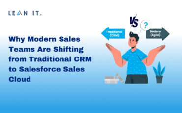 Lean It Blogs Image (1)