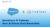 Salesforce & Tableau: New AI-Driven Data Revolution