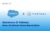 Salesforce & Tableau: New AI-Driven Data Revolution